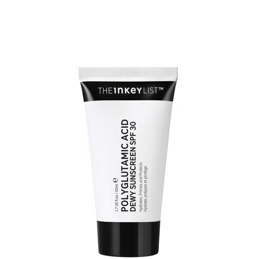 https://buraki.pk/products/the-inkey-list-polyglutamic-acid-dewy-sunscreen-spf-30