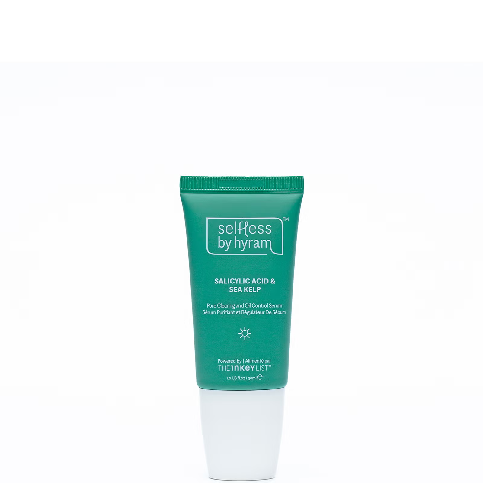 https://buraki.pk/products/the-inkey-list-salicylic-acid-and-sea-kelp-30ml