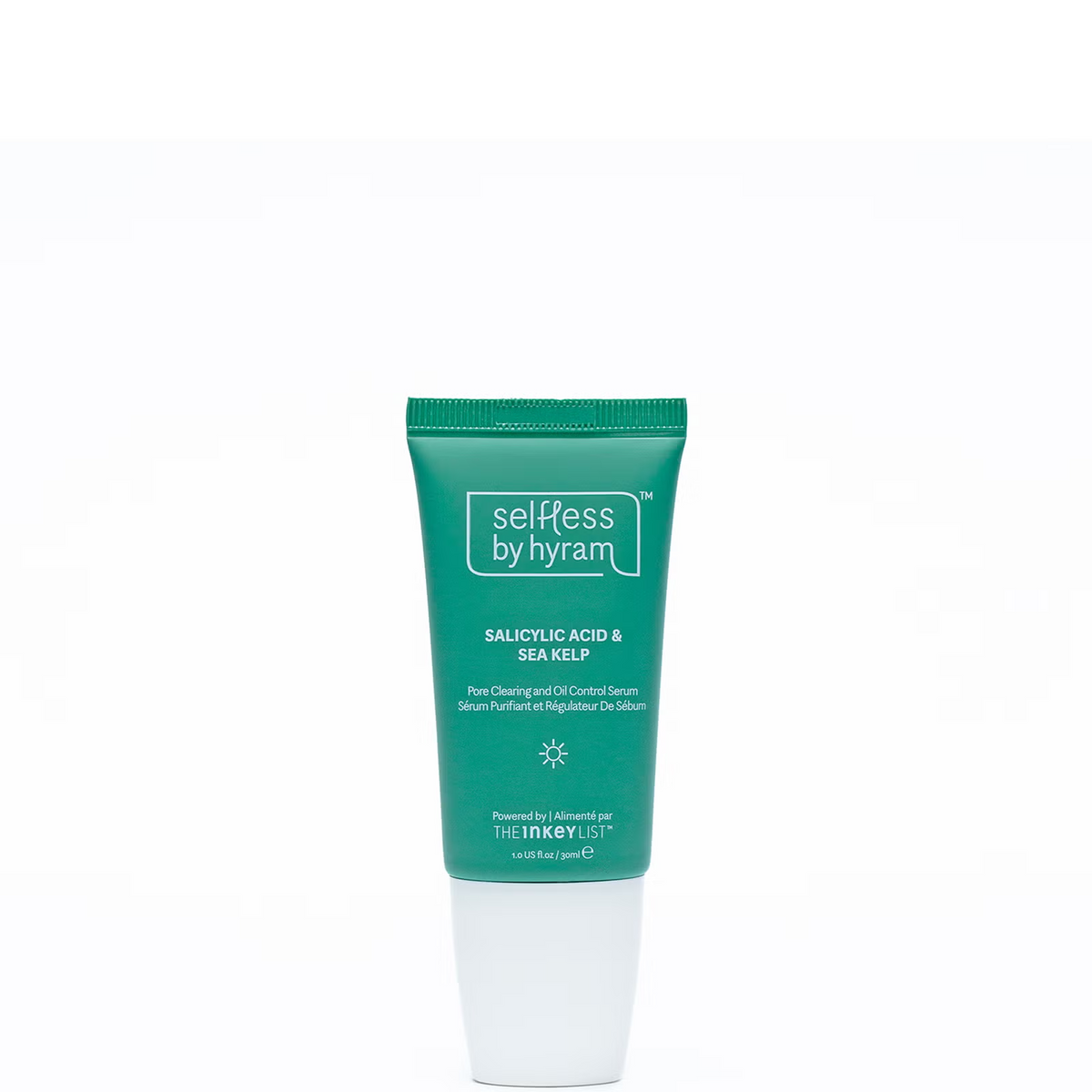 https://buraki.pk/products/the-inkey-list-salicylic-acid-and-sea-kelp-30ml