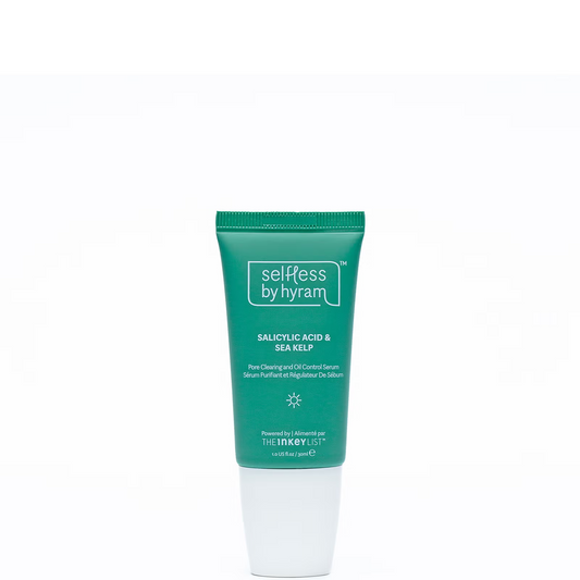https://buraki.pk/products/the-inkey-list-salicylic-acid-and-sea-kelp-30ml