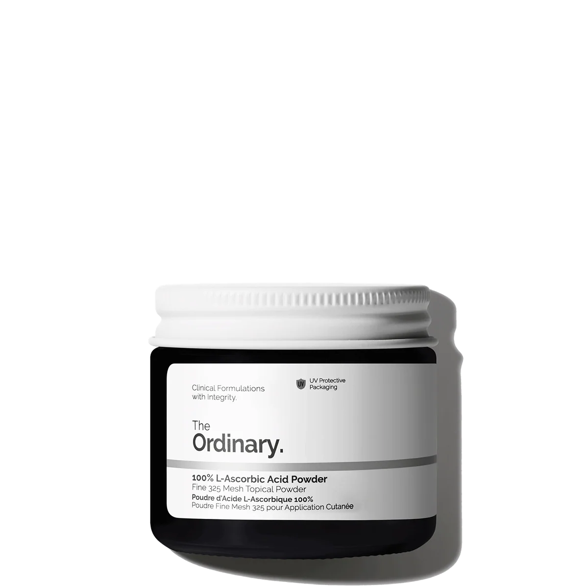 https://buraki.pk/products/the-ordinary-100-l-ascorbic-acid-powder