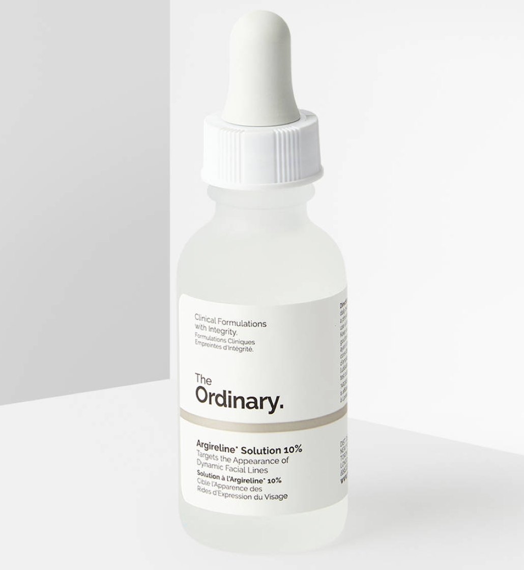 https://buraki.pk/products/to-argireline-solution-10