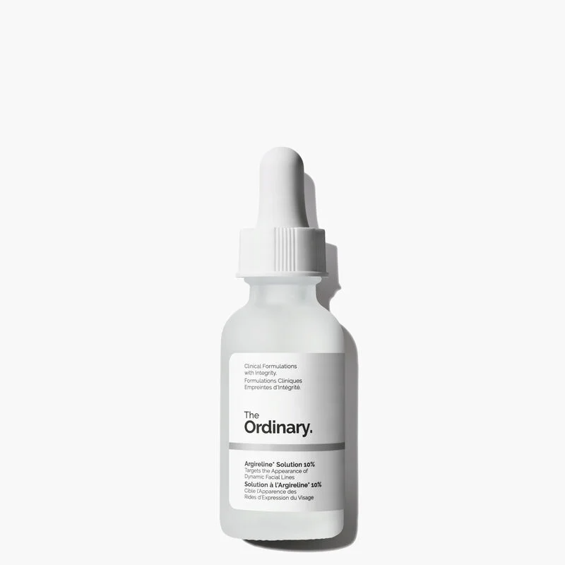 https://buraki.pk/products/to-argireline-solution-10