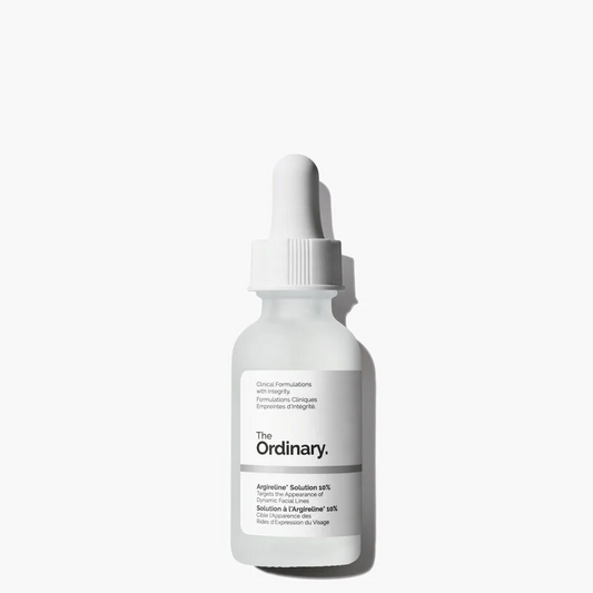 https://buraki.pk/products/to-argireline-solution-10