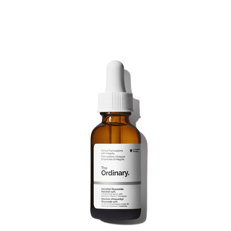https://buraki.pk/products/the-ordinary-ascorbyl-glucoside-solution-12-serum