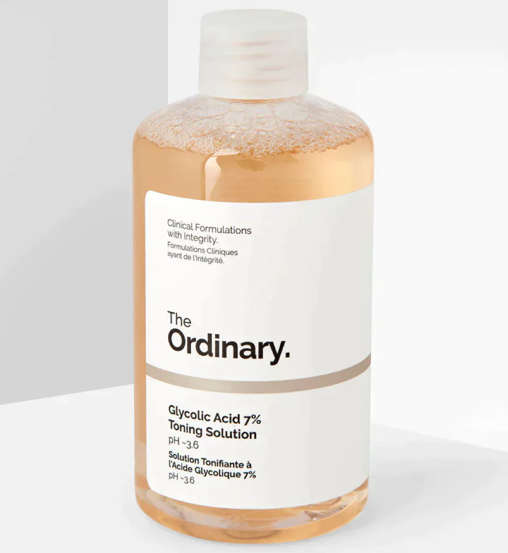 https://buraki.pk/products/the-ordinary-glycolic-acid-7-toning-solution
