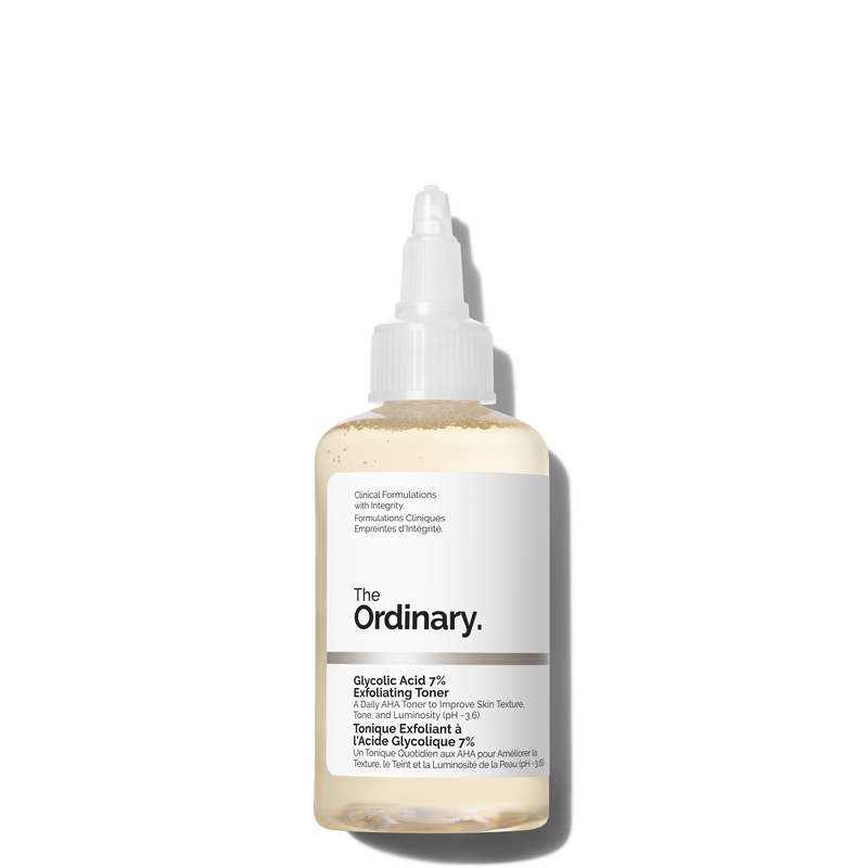 https://buraki.pk/products/the-ordinary-glycolic-acid-7-toning-solution