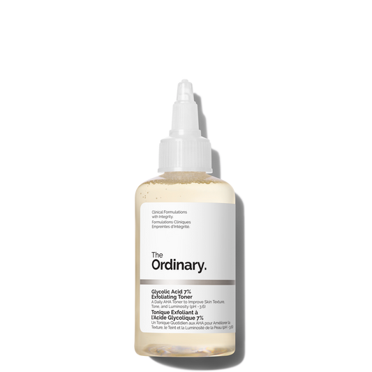 https://buraki.pk/products/the-ordinary-glycolic-acid-7-toning-solution