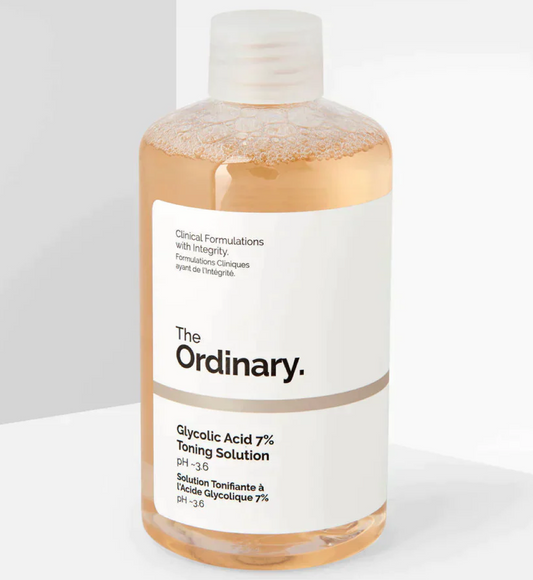 https://buraki.pk/products/the-ordinary-glycolic-acid-7-toning-solution