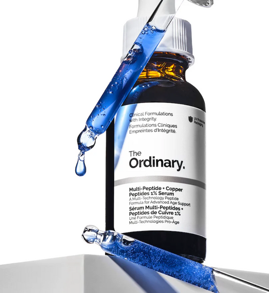 https://buraki.pk/products/the-ordinary-multi-peptide-copper-peptides-1-serum