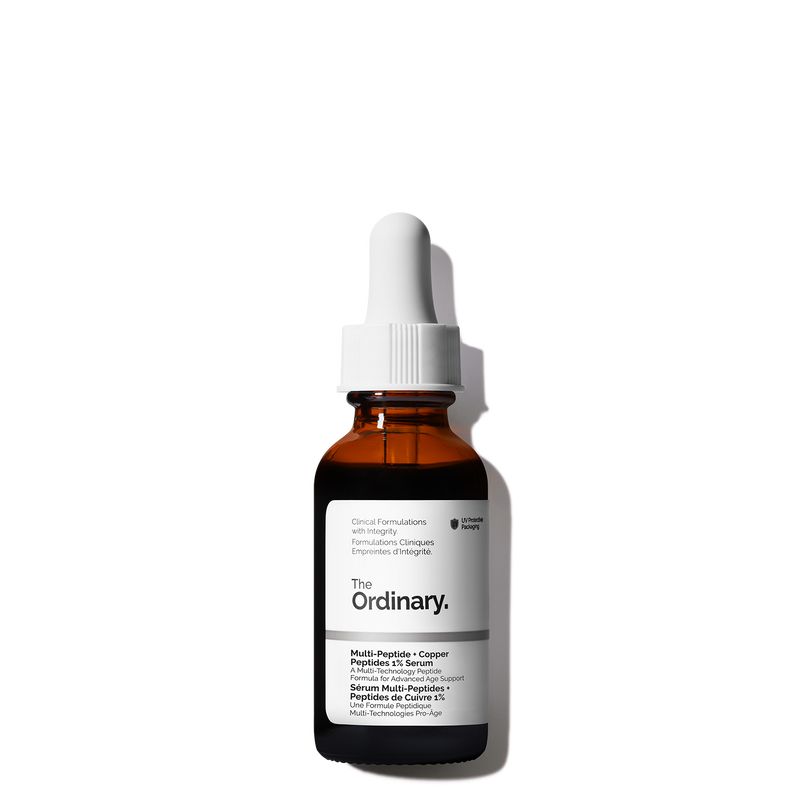 https://buraki.pk/products/the-ordinary-multi-peptide-copper-peptides-1-serum