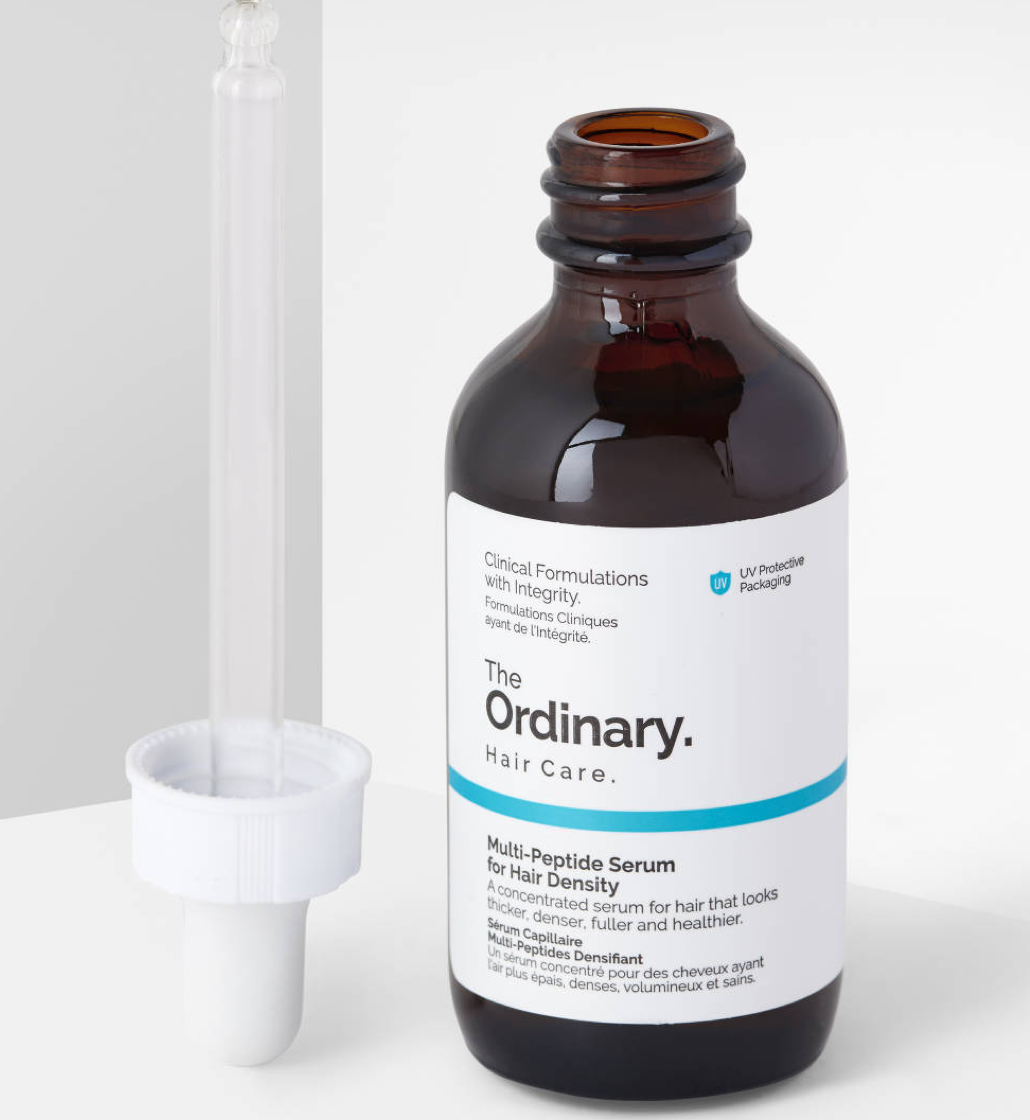 https://buraki.pk/products/the-ordinary-multi-peptide-serum-for-hair-density