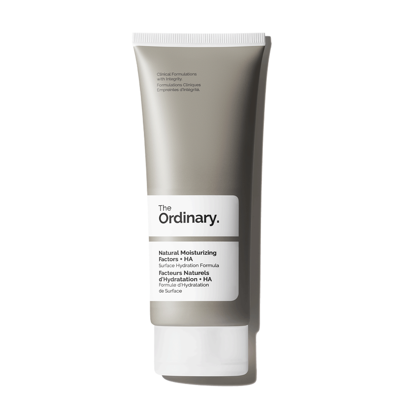 https://buraki.pk/products/to-natural-moisturizing-factors-ha