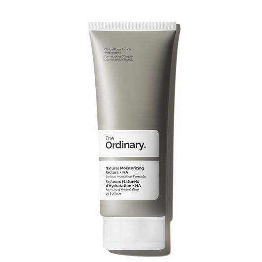 https://buraki.pk/products/to-natural-moisturizing-factors-ha
