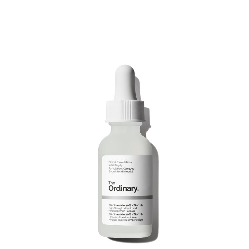 https://buraki.pk/products/to-niacinamide-oil-control-serum