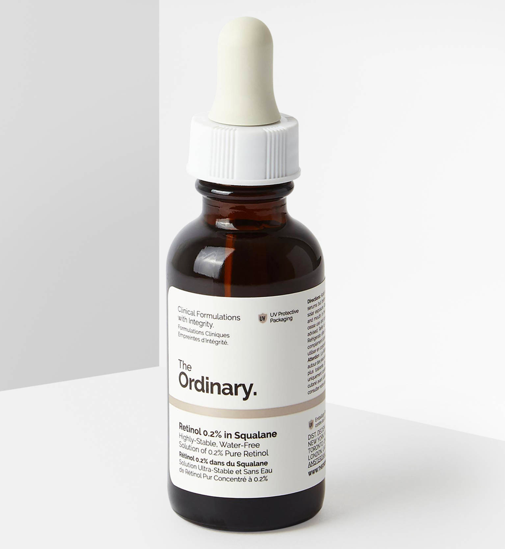 https://buraki.pk/products/to-retinol-0-2-in-squalane