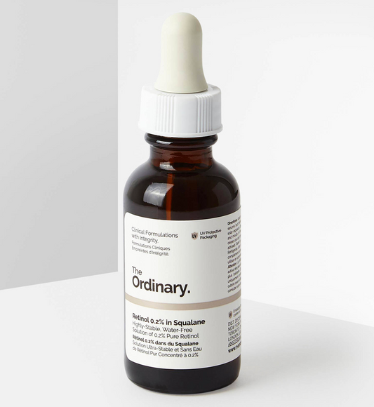 https://buraki.pk/products/to-retinol-0-2-in-squalane