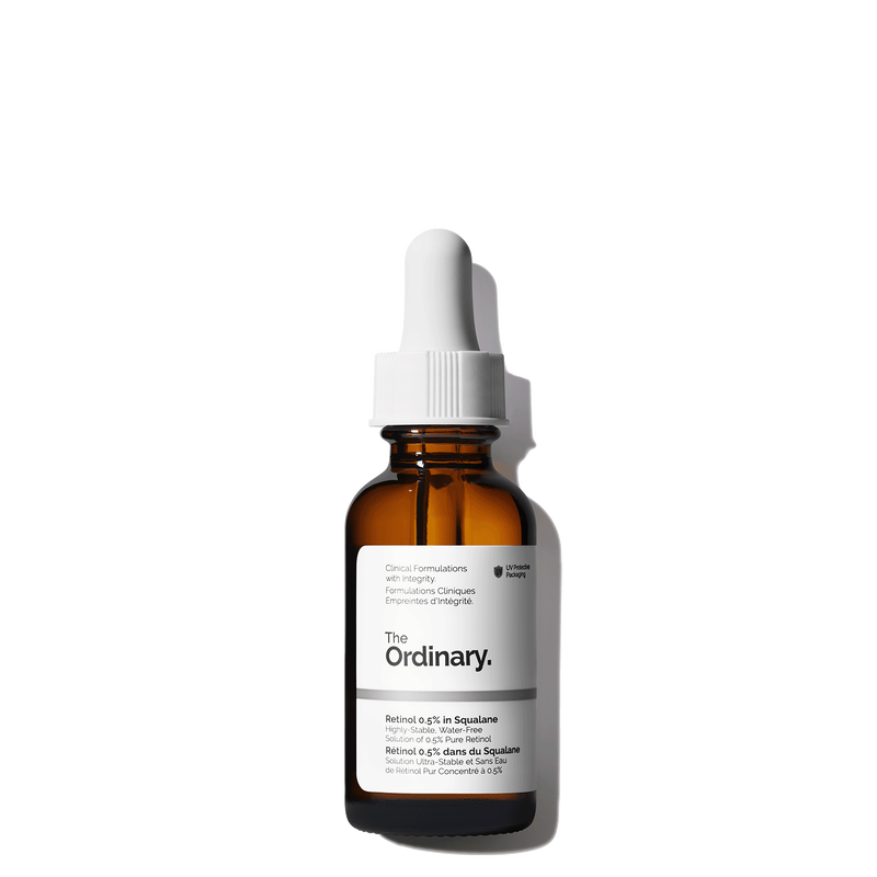 https://buraki.pk/products/to-retinol-0-5-in-squalane-ester