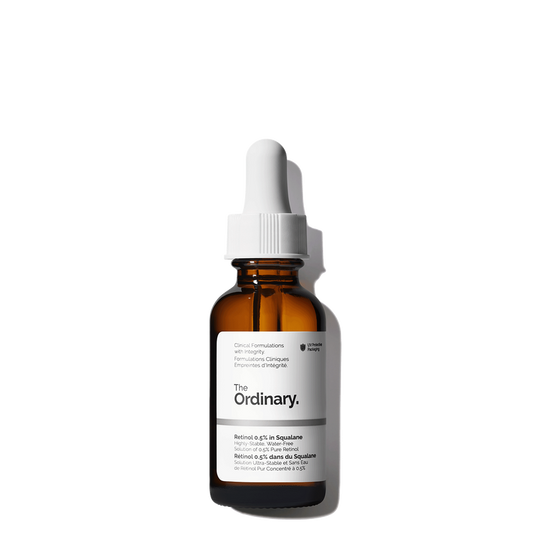 https://buraki.pk/products/to-retinol-0-5-in-squalane-ester