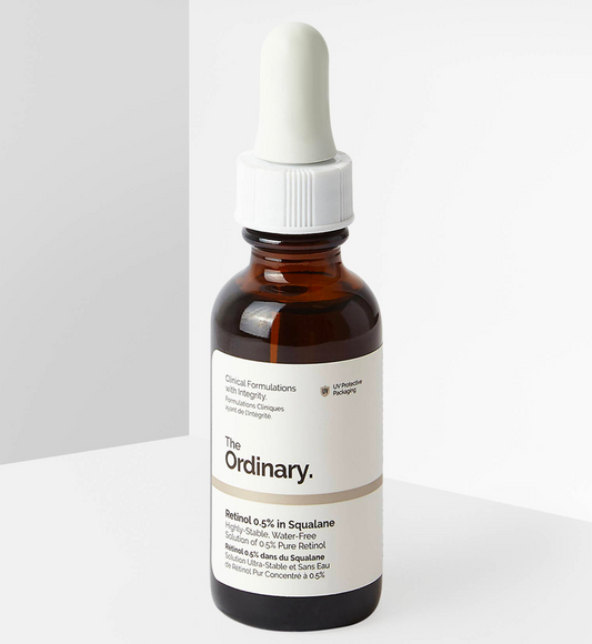 https://buraki.pk/products/to-retinol-0-5-in-squalane-ester