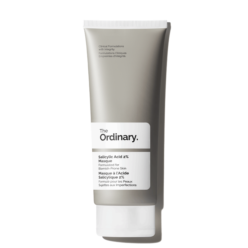 https://buraki.pk/products/the-ordinary-salicylic-acid-2-masque
