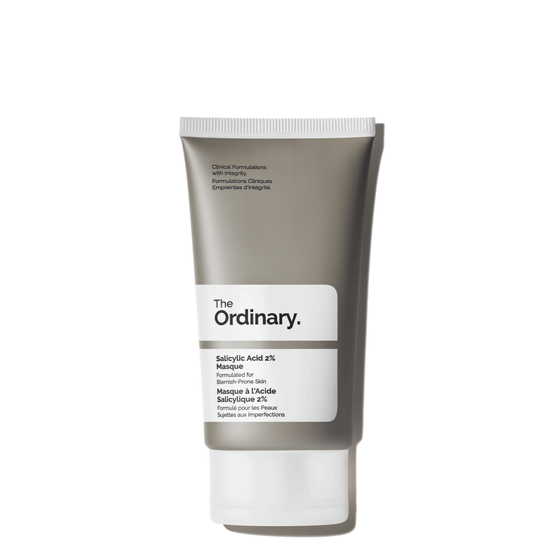 https://buraki.pk/products/the-ordinary-salicylic-acid-2-masque