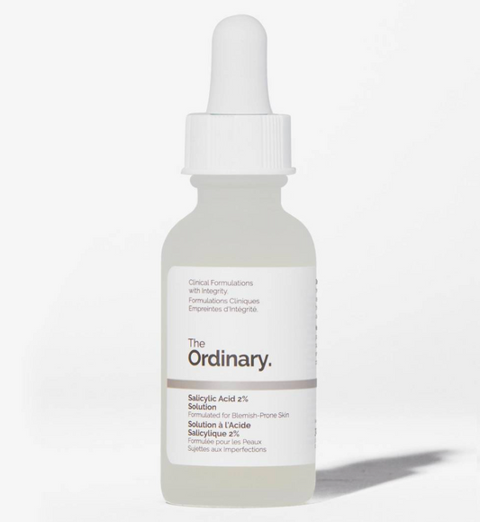 https://buraki.pk/products/to-salicylic-acid-2-solution