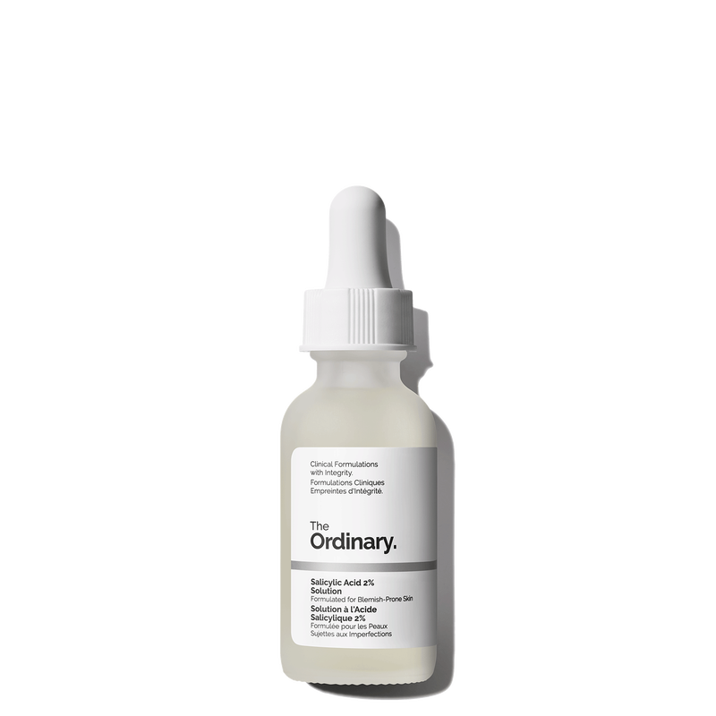 https://buraki.pk/products/to-salicylic-acid-2-solution