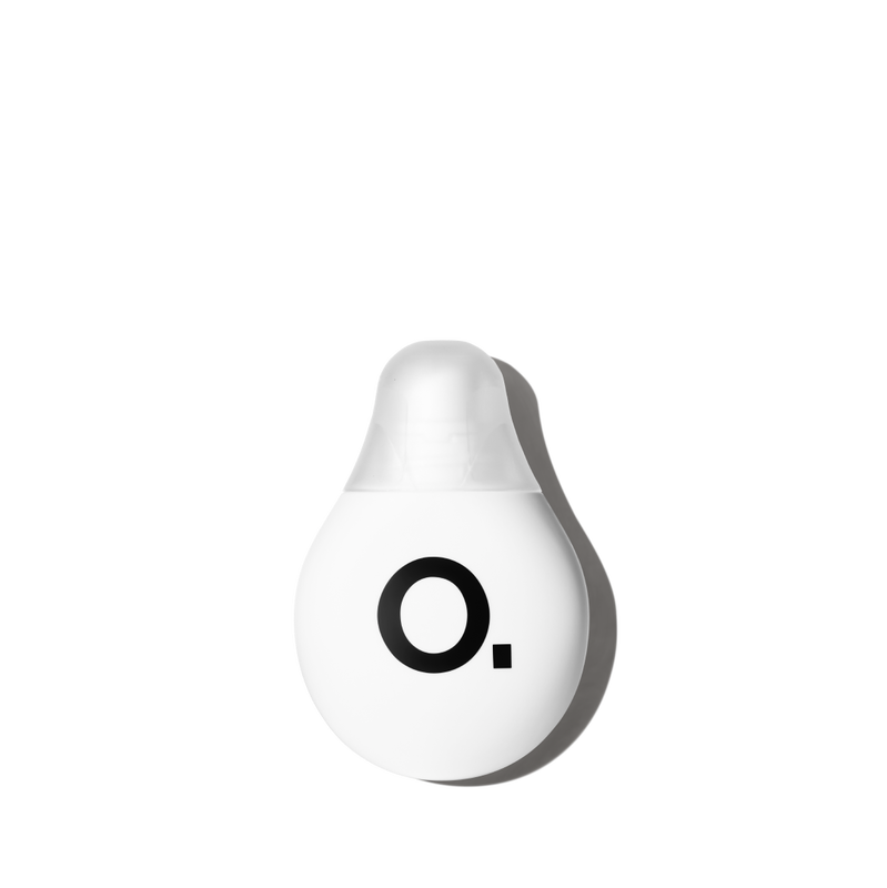 https://buraki.pk/products/the-ordinary-squalane-amino-acids-lip-balm