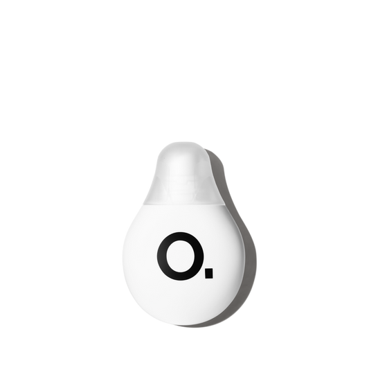 https://buraki.pk/products/the-ordinary-squalane-amino-acids-lip-balm