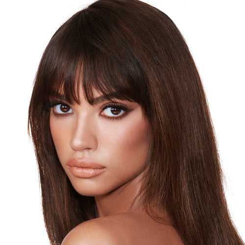 https://buraki.pk/products/charlotte-tilbury-cheek-to-chic-blush