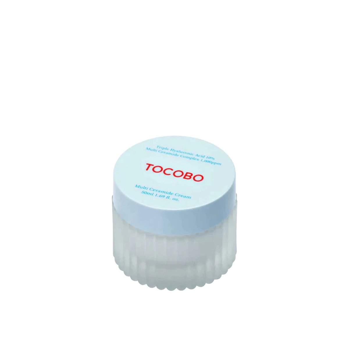 https://buraki.pk/products/tocobo-multi-ceramide-cream