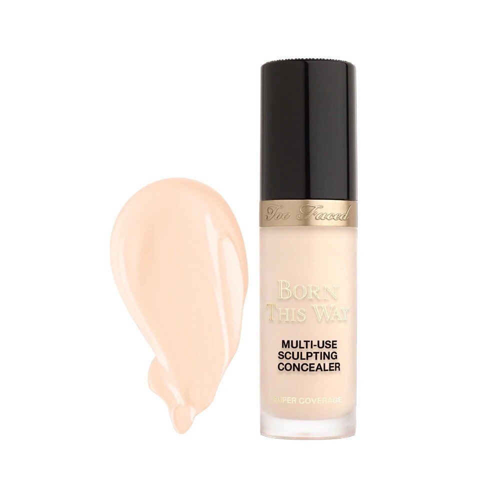 https://buraki.pk/products/too-faced-born-this-way-super-coverage-concealer