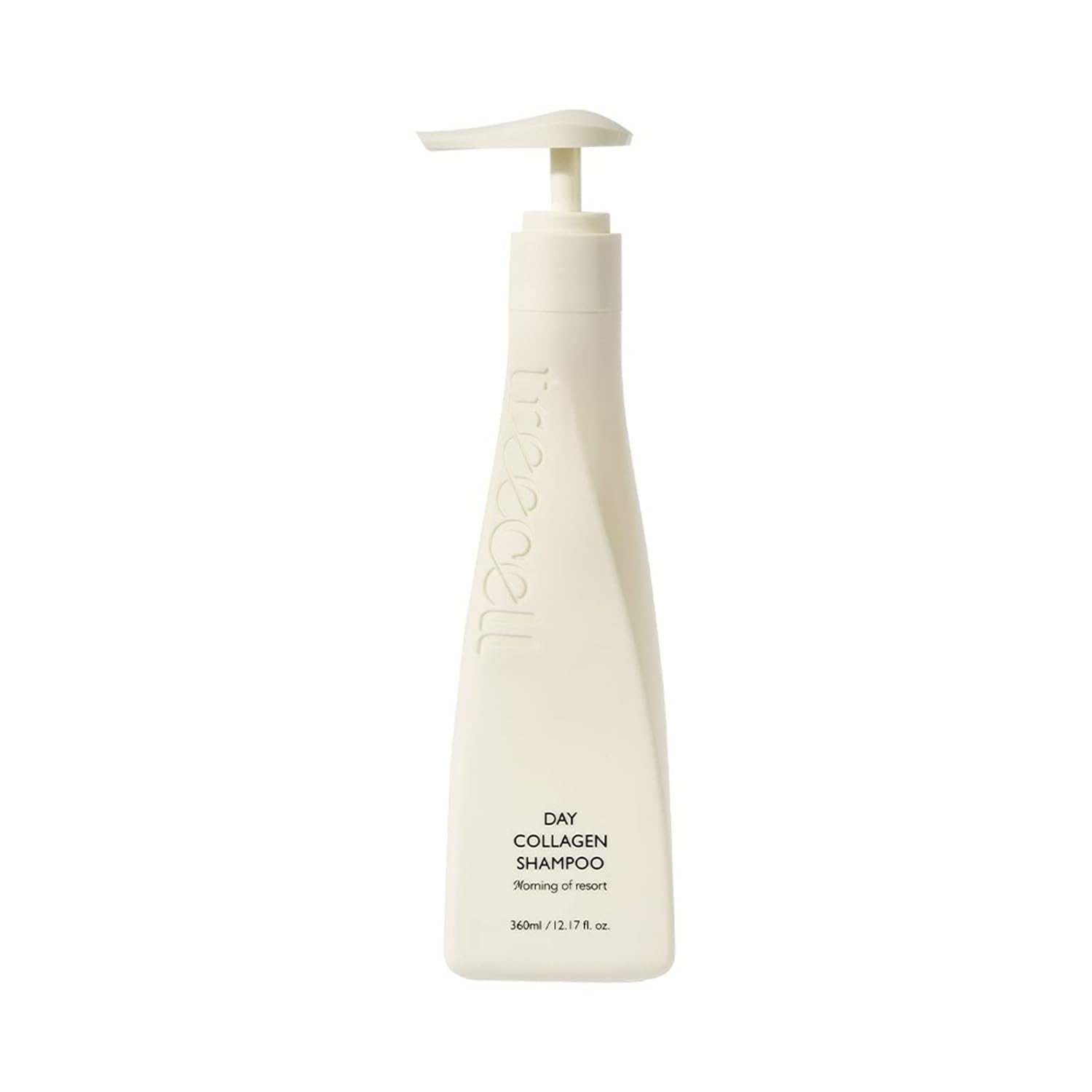 https://buraki.pk/products/treecell-day-collagen-shampoo-morning-of-resort