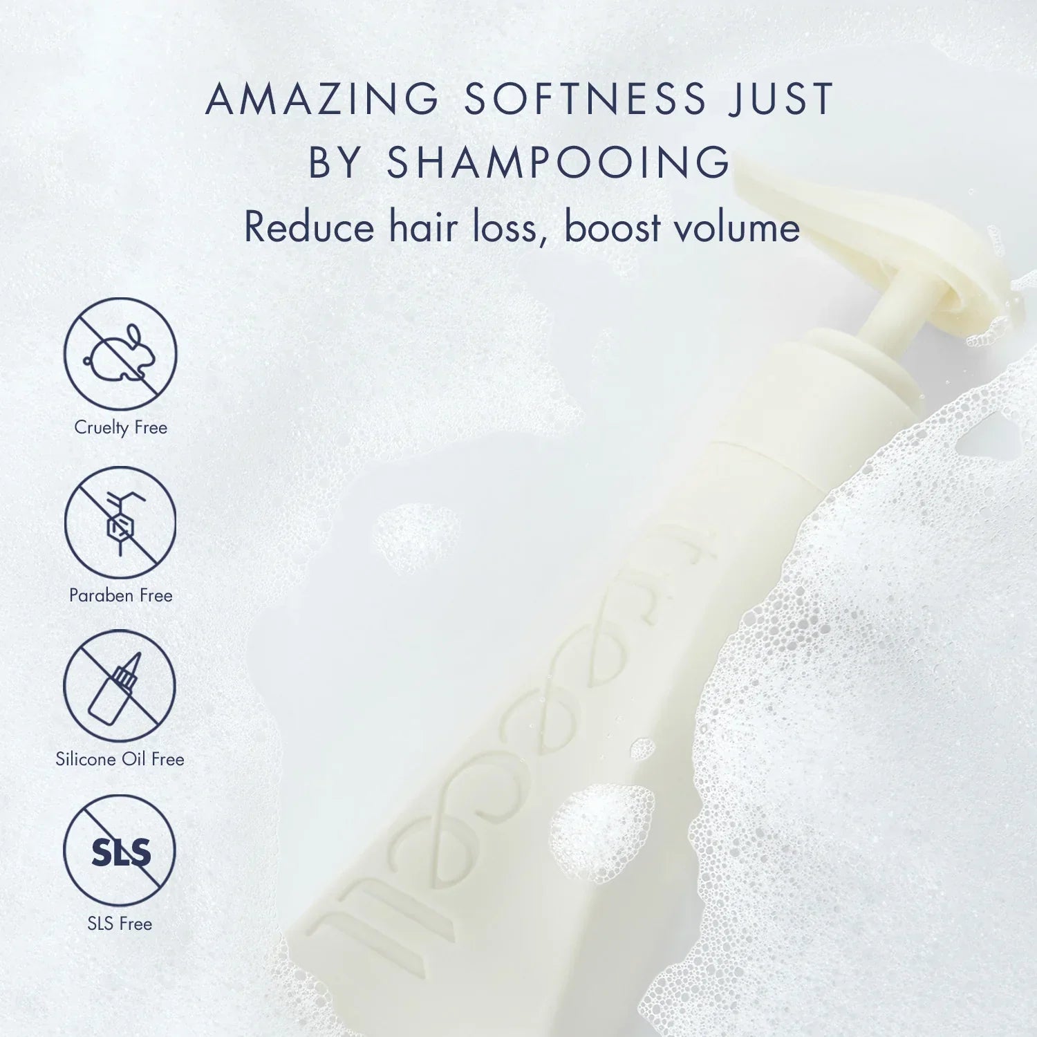 https://buraki.pk/products/treecell-day-collagen-shampoo-morning-of-resort
