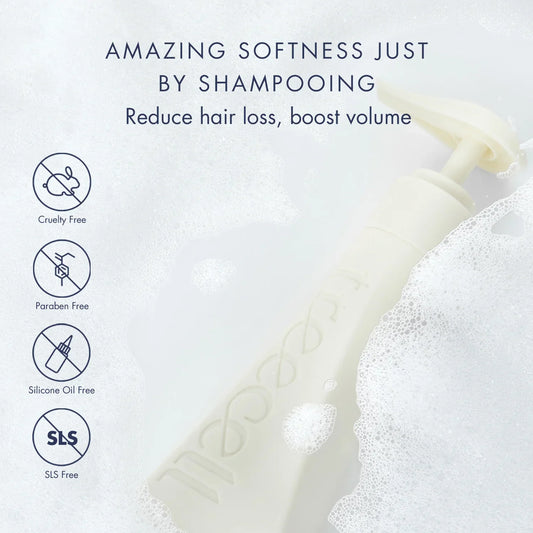https://buraki.pk/products/treecell-day-collagen-shampoo-morning-of-resort