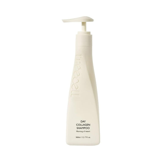 https://buraki.pk/products/treecell-day-collagen-shampoo-morning-of-resort
