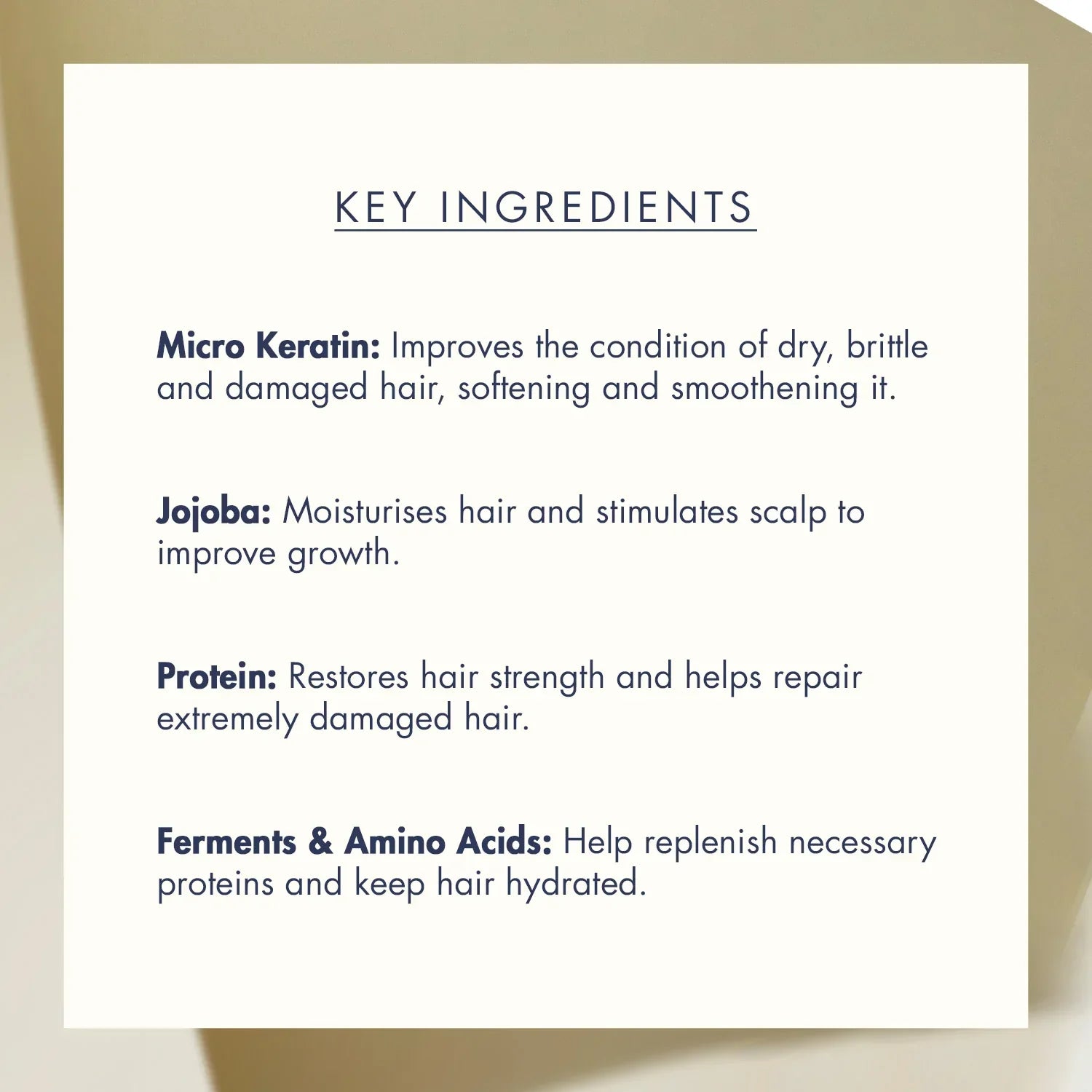 https://buraki.pk/products/treecell-forte-ampoule-treatment