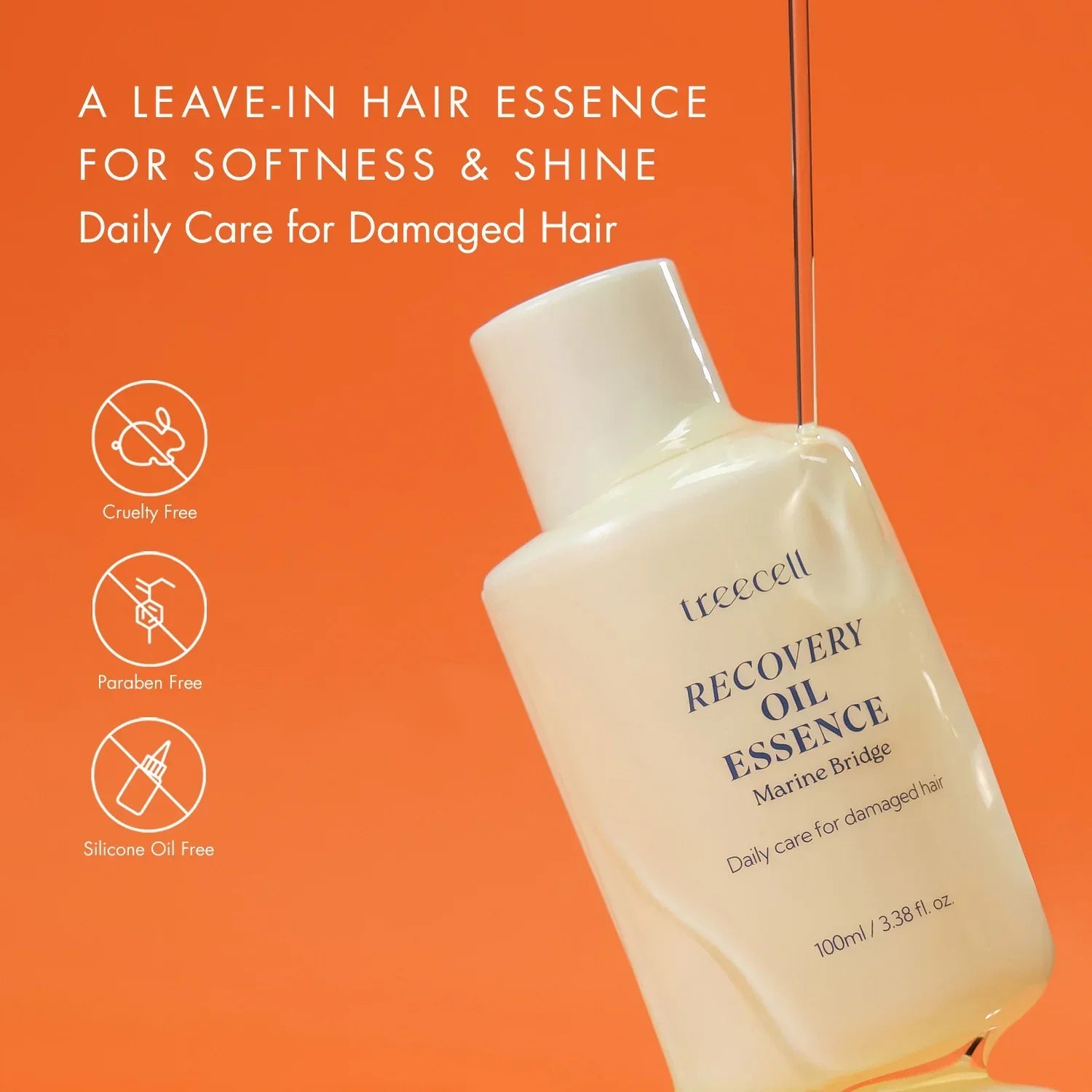 https://buraki.pk/products/treecell-recovery-oil-essence