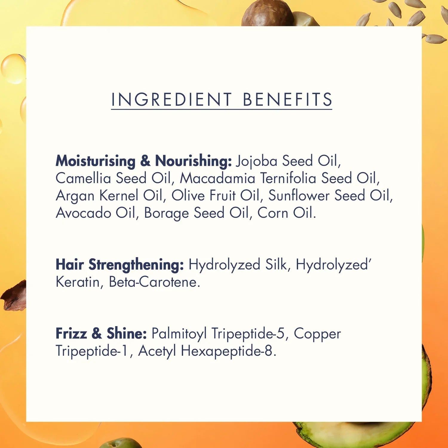 https://buraki.pk/products/treecell-recovery-oil-essence