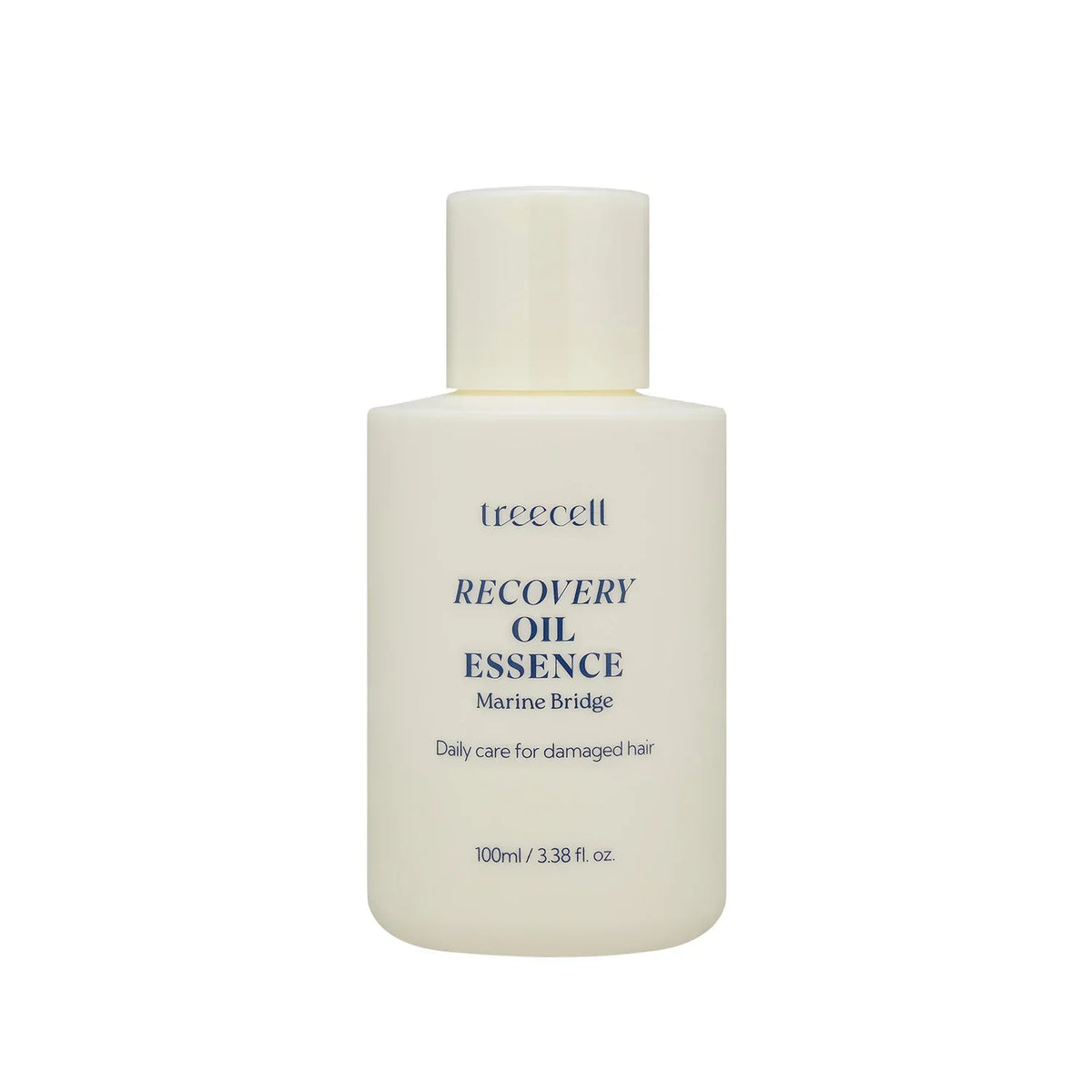 https://buraki.pk/products/treecell-recovery-oil-essence