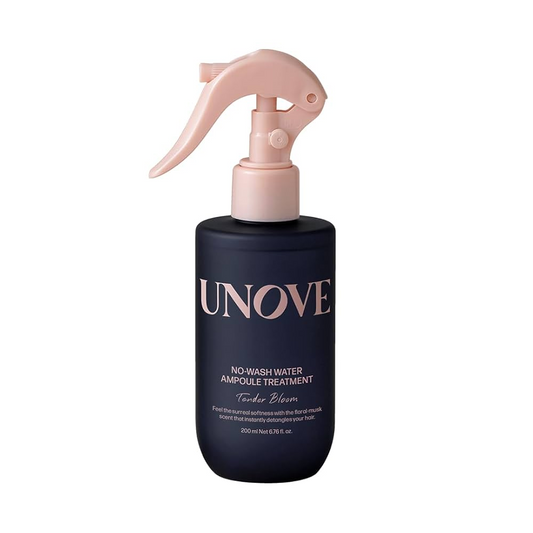https://buraki.pk/products/unove-no-wash-water-ampoule-treatment