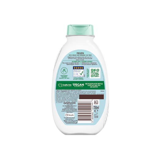 https://buraki.pk/products/garnier-ultimate-blends-kids-2in1-shampoo-detangler