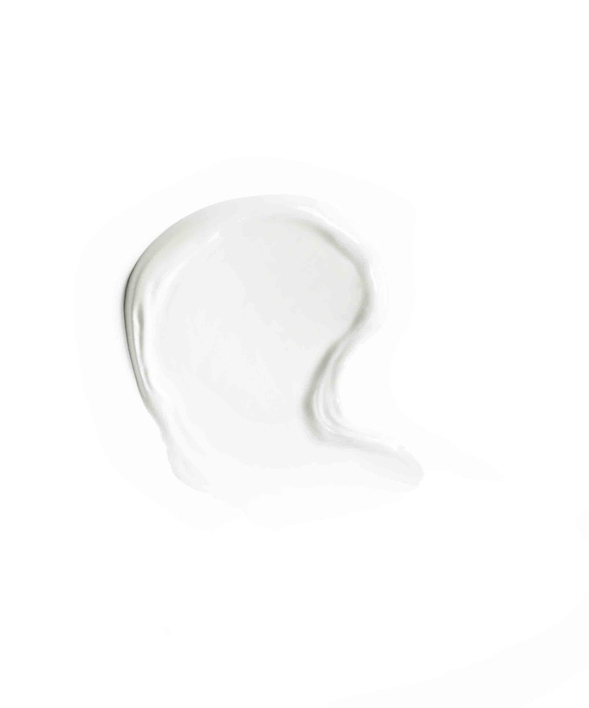 https://buraki.pk/products/neutrogena-ultra-sheer-dry-touch-sunscreen-spf-30