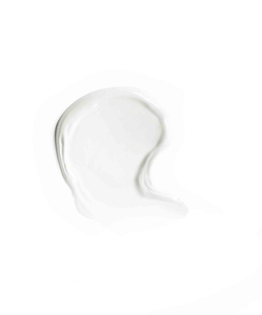 https://buraki.pk/products/neutrogena-ultra-sheer-dry-touch-sunscreen-spf-30