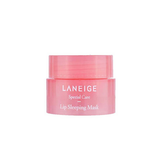 https://buraki.pk/products/laneige-lip-sleeping-mask-berry-3g