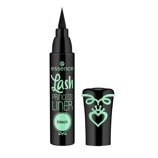 https://buraki.pk/products/essence-lash-princess-liner-black-3ml