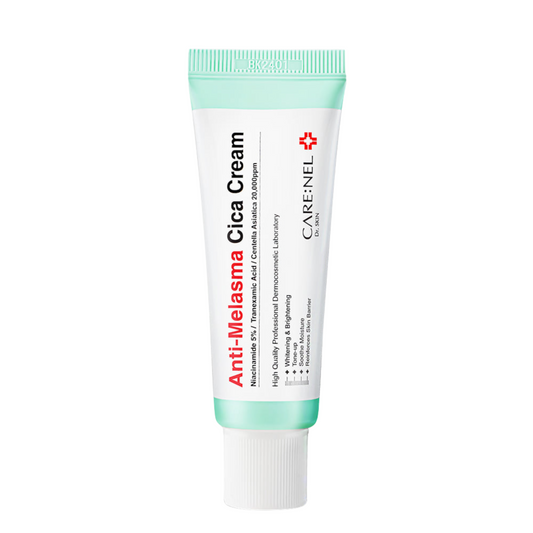 https://buraki.pk/products/care-nel-anti-melasma-cica-cream