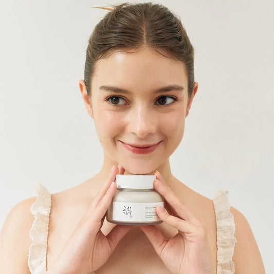 https://buraki.pk/products/beauty-of-joseon-ground-rice-and-honey-glow-mask