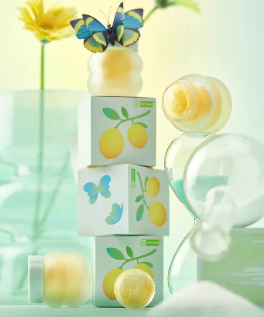https://buraki.pk/products/tocobo-lemon-sugar-scrub-lip-mask